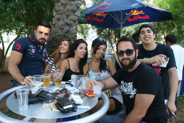 Ecotek USEK Marketing Forum